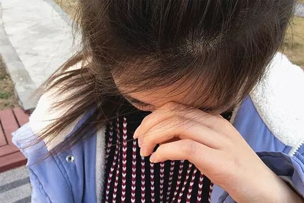 韩国宝儿减肥晚餐法_天仙丹法中黄直透法诀_21天减肥法