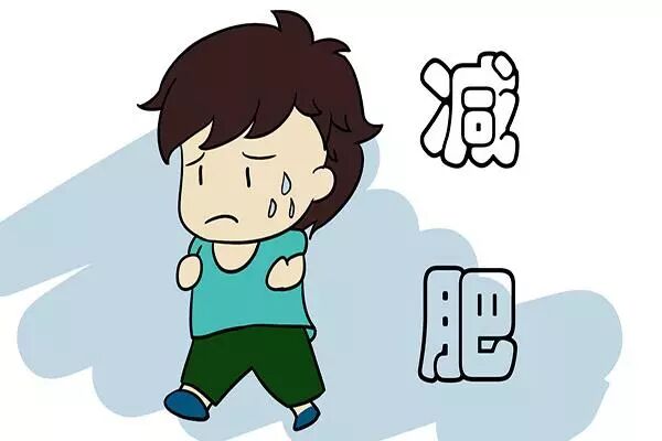 21天减肥法_天仙丹法中黄直透法诀_韩国宝儿减肥晚餐法