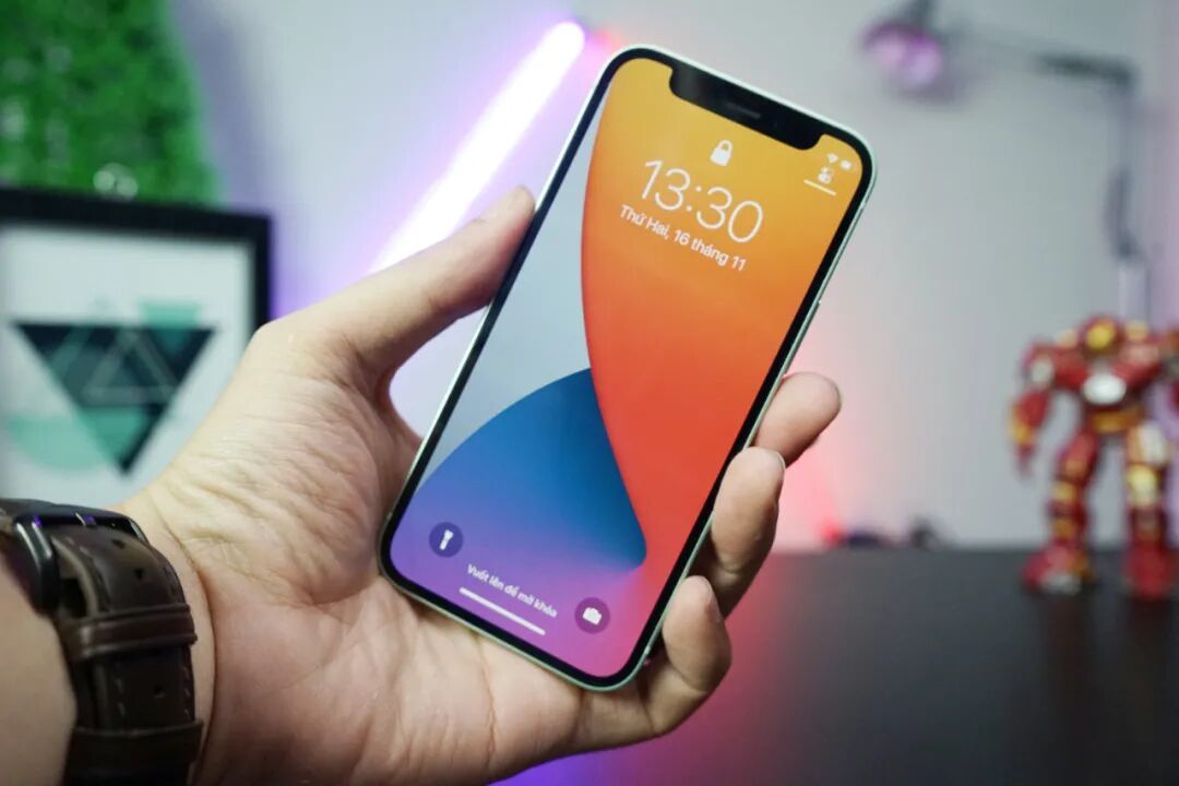 忘记出厂设置密码怎么办_出厂设置忘记密码_苹果恢复出厂密码4位数