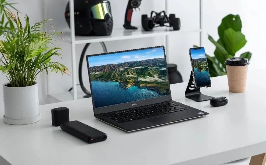 去掉桌面回收站上的文件_回收站怎么从桌面上去掉_去掉桌面回收站上的软件