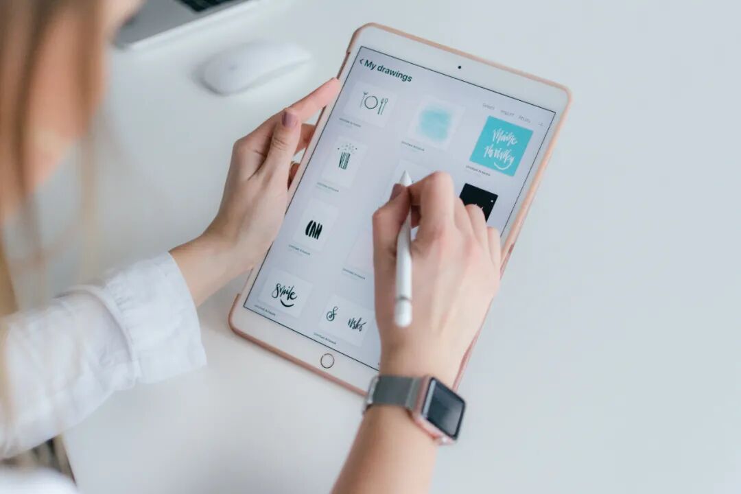 闪退怎么解决ipad_ipad闪退app该如何解决_ipad2020app闪退