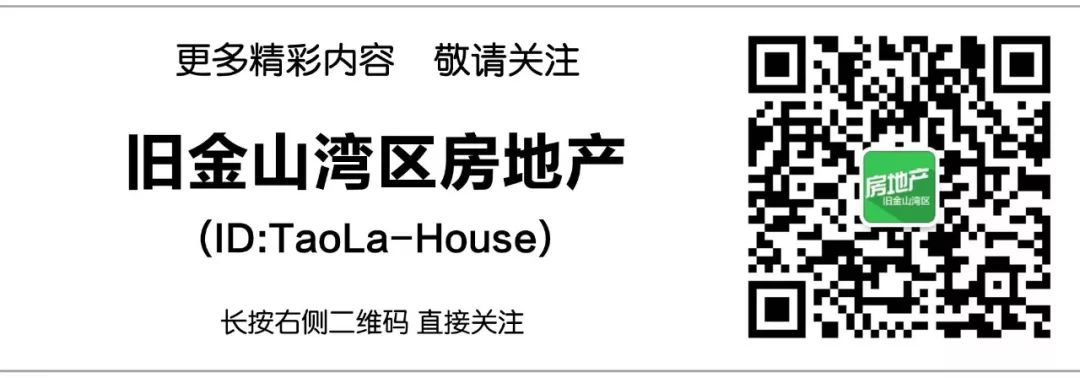 祖克柏變虎爸？2歲女兒被迫學寫程序，華裔妻揭秘家庭生活 科技 第4張