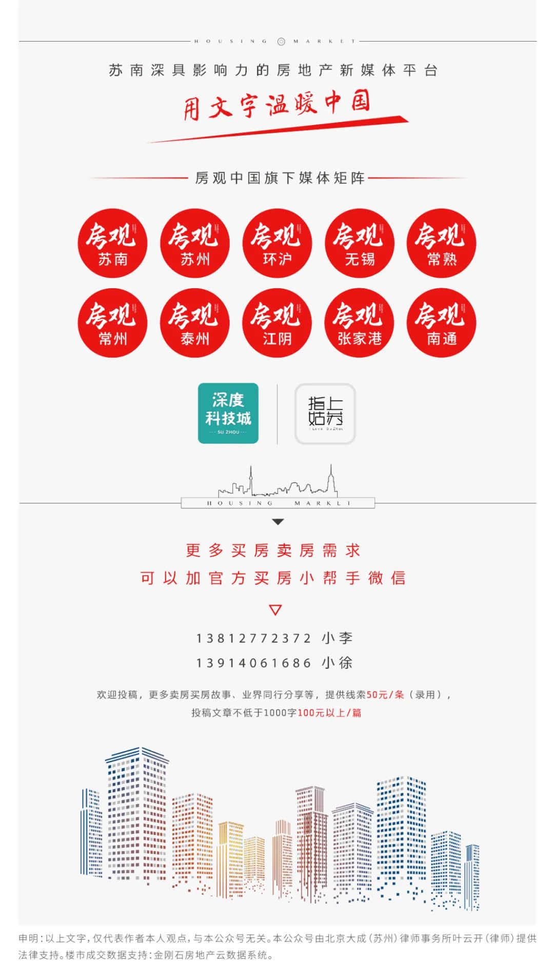 苏州北二环的房价_北京房源二环以内的新房价_上海二环房价均价