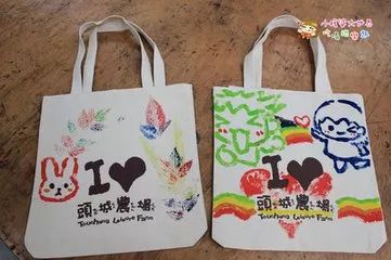 台灣住宿聯盟選文 / 短短十五年，台灣休閒旅遊是如何崛起的？附五大特點、六大特色案例！ 旅行 第16張