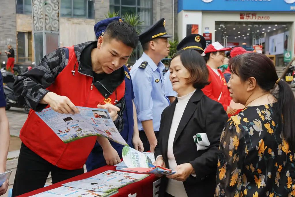 全国防灾减灾日_减灾与防灾_减灾防灾