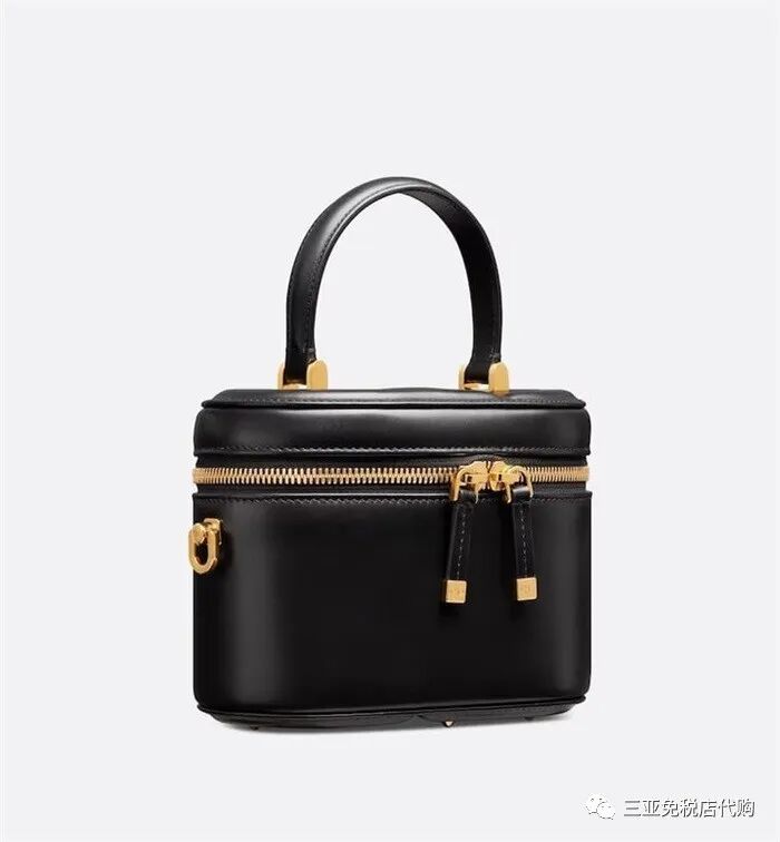 迪奥标致_dior标志设计_迪奥标志