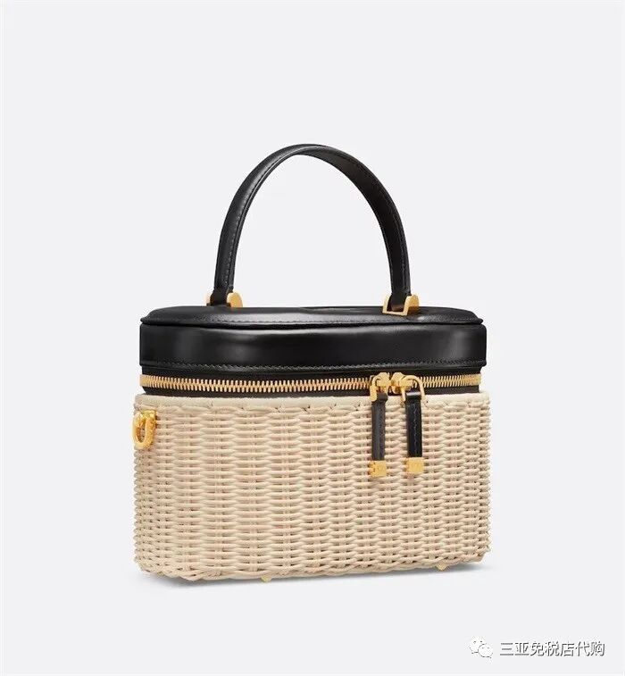 迪奥标志_迪奥标致_dior标志设计