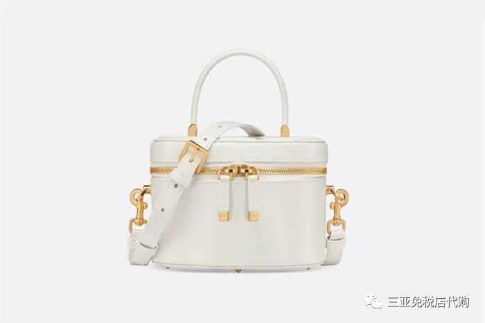 迪奥标致_迪奥标志_dior标志设计