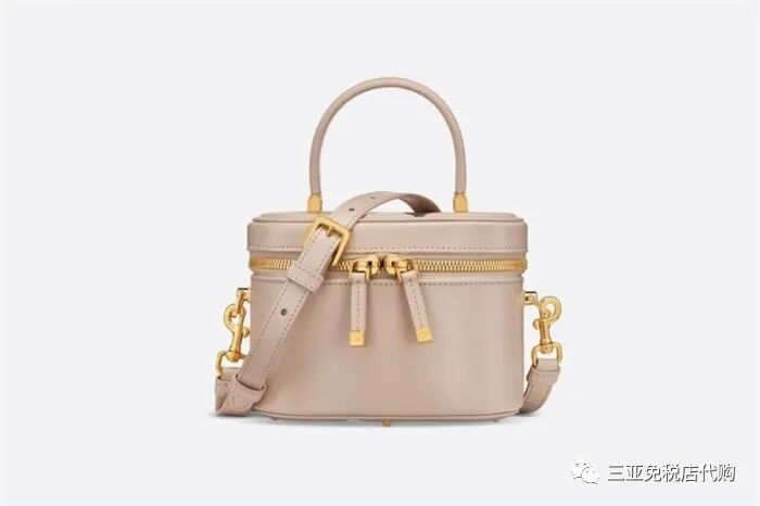 迪奥标致_迪奥标志_dior标志设计