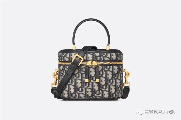 迪奥标致_迪奥标志_dior标志设计