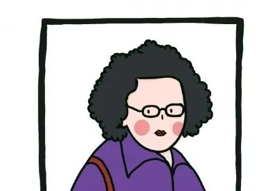 化验大便怎么采集如何获取一份合格的大小便标本？很多人做错了_https://www.jmylbn.com_新闻资讯_第2张