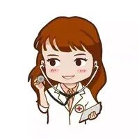 化验大便怎么采集如何获取一份合格的大小便标本？很多人做错了_https://www.jmylbn.com_新闻资讯_第9张