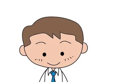 化验大便怎么采集如何获取一份合格的大小便标本？很多人做错了_https://www.jmylbn.com_新闻资讯_第4张