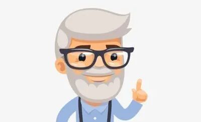 化验大便怎么采集如何获取一份合格的大小便标本？很多人做错了_https://www.jmylbn.com_新闻资讯_第6张