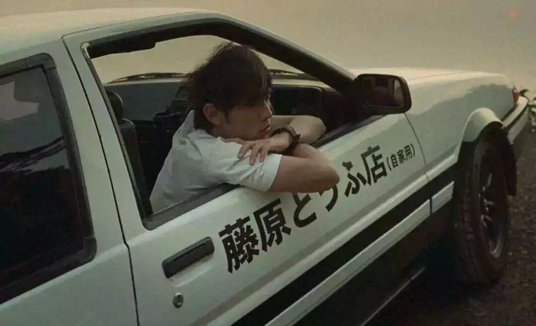 走过路过不要错过，二手飞机杯了解一下~3