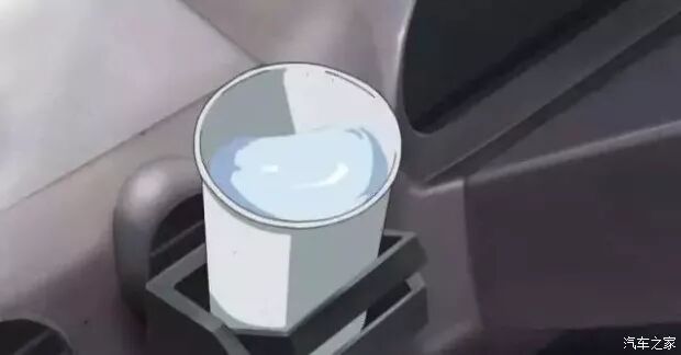 走过路过不要错过，二手飞机杯了解一下~4