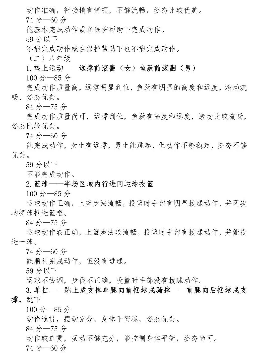 中考总分上海2023_中考总分多少上海2021_上海中考总分