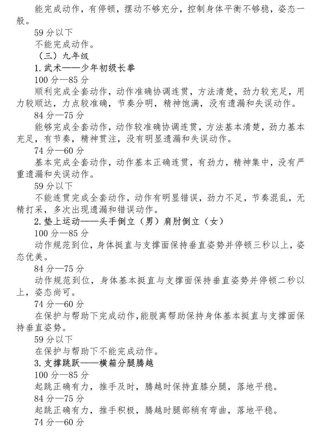 上海中考总分_中考总分上海2023_中考总分多少上海2021