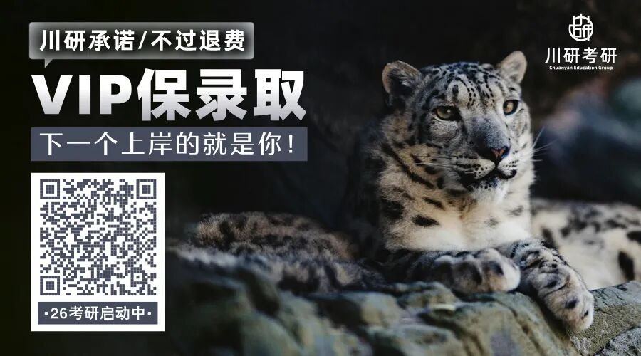 封面6.jpg
