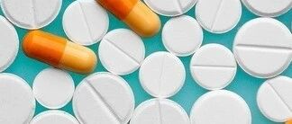 8类常用药物中毒解救