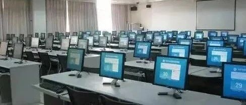 2022年度卫生专业技术资格人机对话考试各专业考试时间