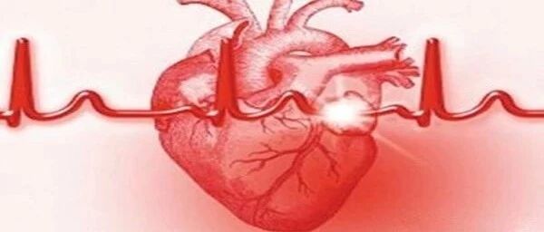 心梗微电影公益短片，转发1次可能挽救1条生命！