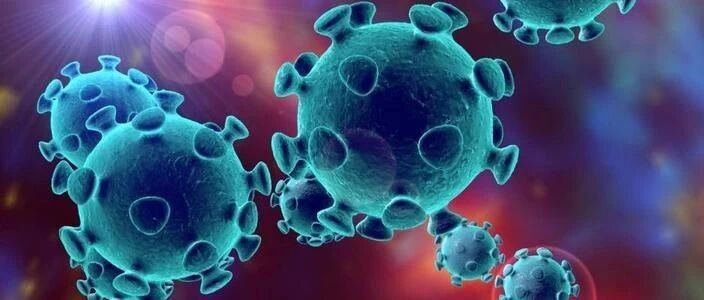 新型冠状病毒肺炎防控方案（第七版）