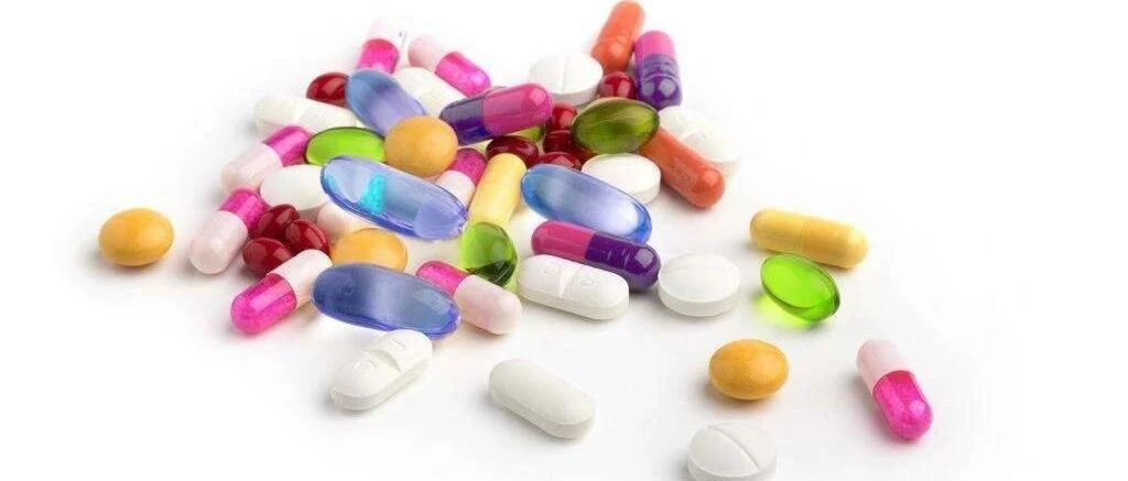 这些药只“差”一点，用错“一种”就可能断送执业生涯！