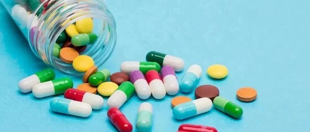 阿奇霉素和头孢类抗菌素可以联用吗？答案看这里！