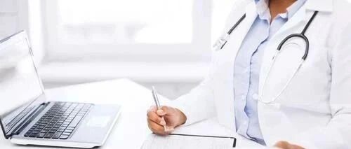 国务院最新决定：医师职称评定将大改革！