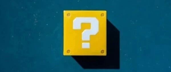 22年卫生资格考试，你还有多少复习时间？