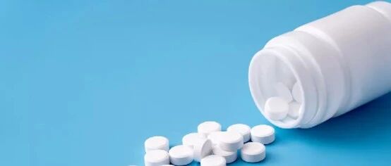 这款退烧药被注销！服用后出现多副作用！赶紧查看你家药箱！