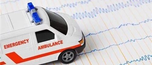 过敏性休克抢救11步，一文全掌握