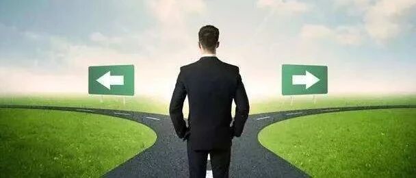 优秀医生离职，都是钱没给到位吗？