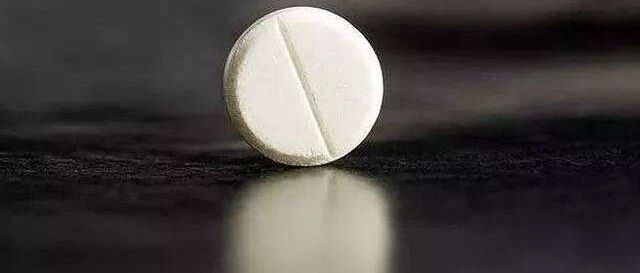 阿司匹林吃多久可以停？长期吃会不会增加脑出血的风险？