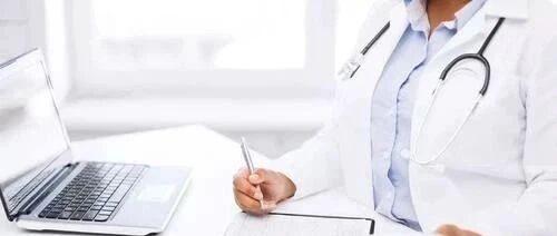 你靠什么在医院科室立足？