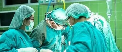 为什么"我国不需要医生"？这就是原因！