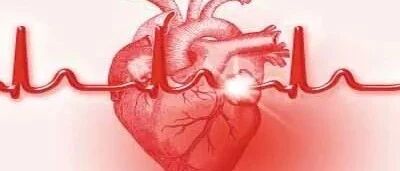 心梗发作，救命药首选“速效救心丸”还是“硝酸甘油”？