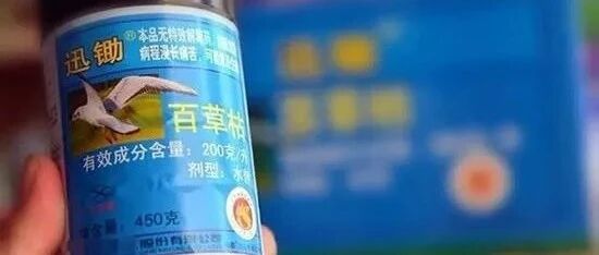 揪心！13岁女孩喝下这种致命毒药！家属崩溃：肺部一小时一变