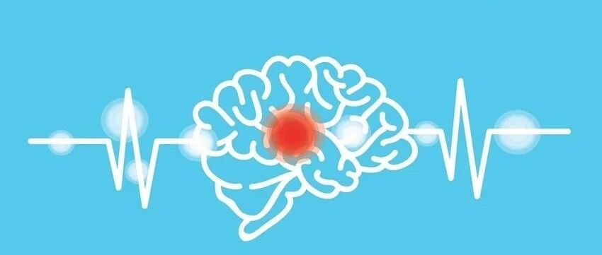 牢记“中风1-2-0”，快速识别脑中风！