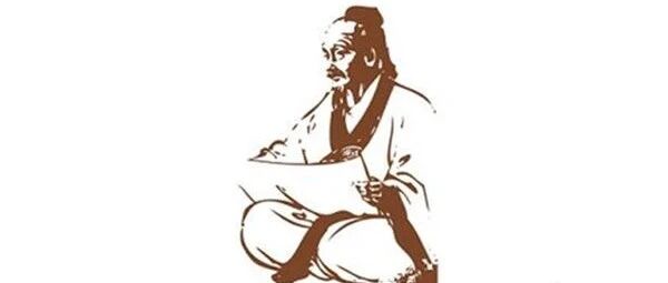 收藏 | 中医顺口溜