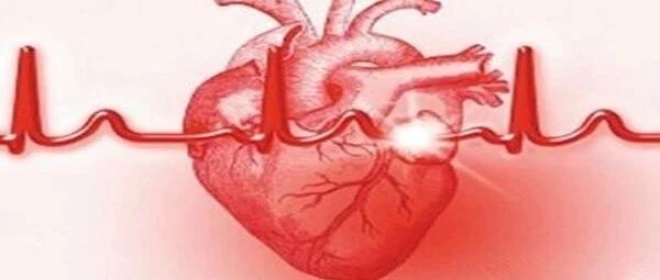 硝酸甘油、速效救心丸、丹参滴丸，急救用哪个？