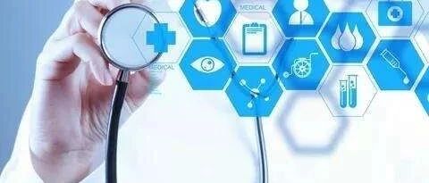 目前全国的医师人数有多少？