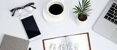 2022年卫生资格考试或将提前！你准备好了吗？