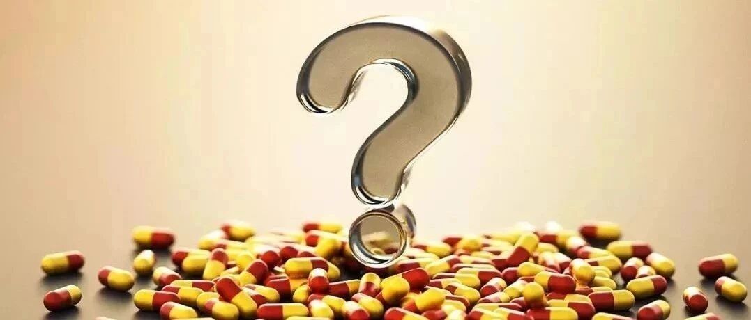 抢救无效、“离奇”死亡……这些致命的用药混搭请牢记，能救人！