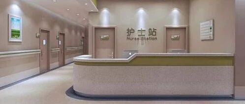 医生眼中最累的6大科室,快来看~