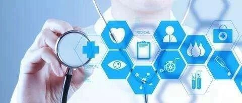 多项措施“涨工资”、直接参加中级职称考试！这项政策让人眼红...