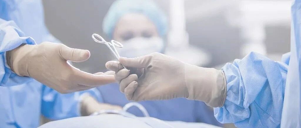 人民日报：给医生一个冒险的理由,医疗最难的永远不是技术！