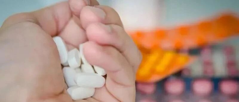 用胃复安止呕，这 8 个用药雷区千万别碰！