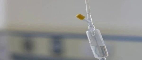 警惕8种临床处方，输液千万不能一起配！这些医学大咖观点让人发醒！